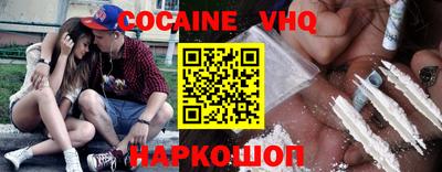 марки lsd Коммунар