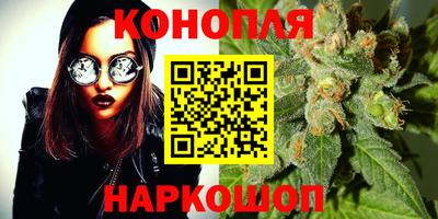 марки lsd Коммунар
