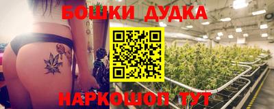 марки lsd Коммунар