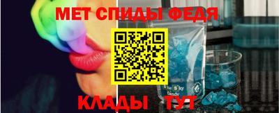 марки lsd Конаково