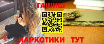 марки lsd Коммунар